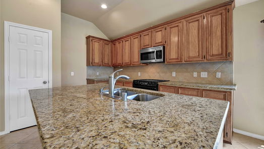 Richmond null-story, 3-bed 4622 Red Lake Lane-idx