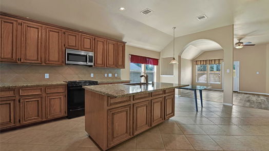 Richmond null-story, 3-bed 4622 Red Lake Lane-idx