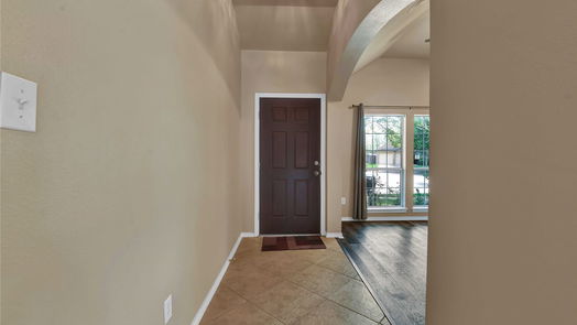 Richmond null-story, 3-bed 4622 Red Lake Lane-idx