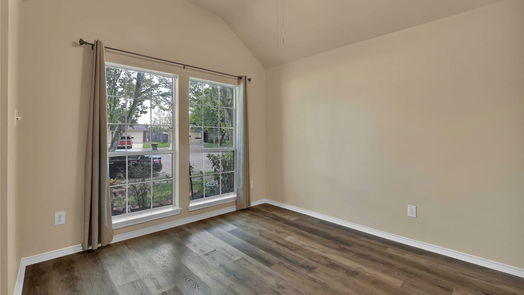 Richmond null-story, 3-bed 4622 Red Lake Lane-idx