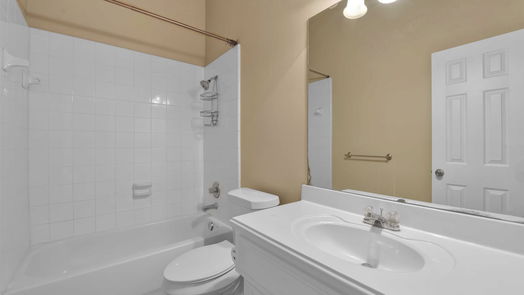 Richmond null-story, 3-bed 4622 Red Lake Lane-idx