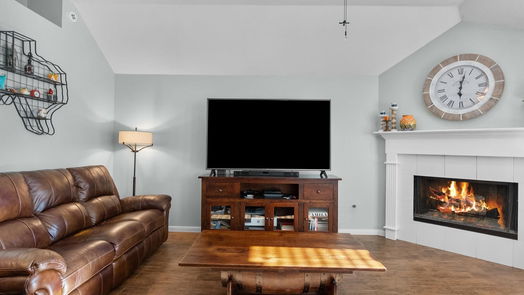 Richmond 1-story, 3-bed 1127 Augusta Drive-idx