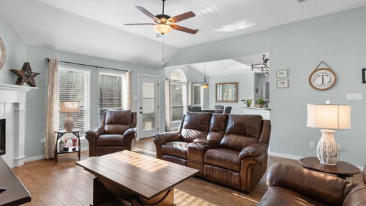 Richmond 1-story, 3-bed 1127 Augusta Drive-idx