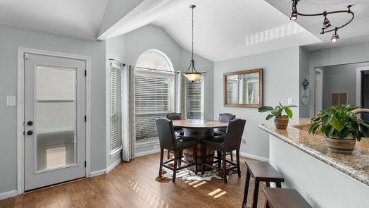 Richmond 1-story, 3-bed 1127 Augusta Drive-idx
