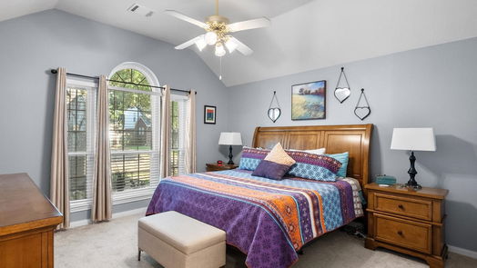 Richmond 1-story, 3-bed 1127 Augusta Drive-idx