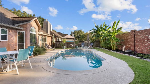 Richmond 1-story, 3-bed 1127 Augusta Drive-idx