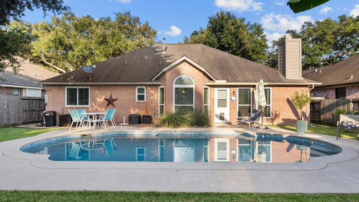 Richmond 1-story, 3-bed 1127 Augusta Drive-idx