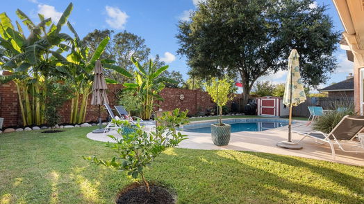 Richmond 1-story, 3-bed 1127 Augusta Drive-idx