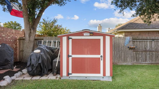 Richmond 1-story, 3-bed 1127 Augusta Drive-idx