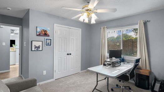 Richmond 1-story, 3-bed 1127 Augusta Drive-idx