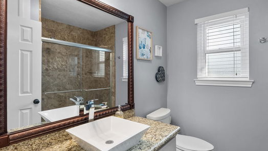 Richmond 1-story, 3-bed 1127 Augusta Drive-idx