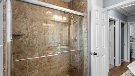 Richmond 1-story, 3-bed 1127 Augusta Drive-idx