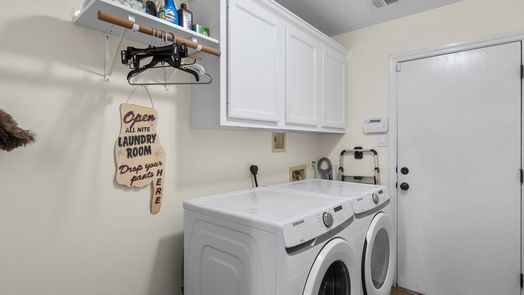Richmond 1-story, 3-bed 1127 Augusta Drive-idx