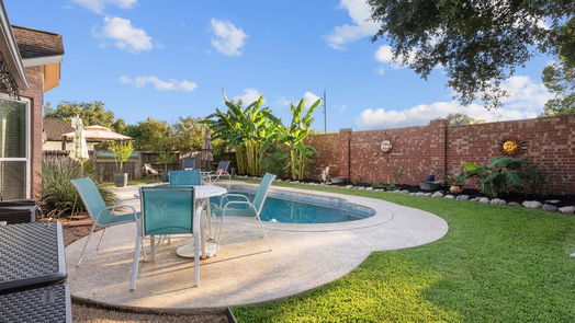 Richmond 1-story, 3-bed 1127 Augusta Drive-idx