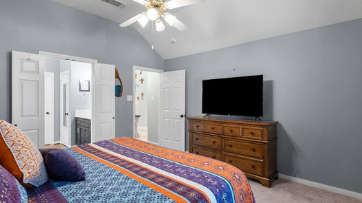 Richmond 1-story, 3-bed 1127 Augusta Drive-idx