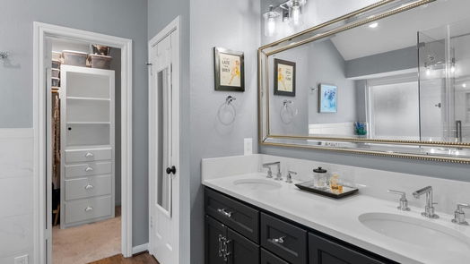 Richmond 1-story, 3-bed 1127 Augusta Drive-idx