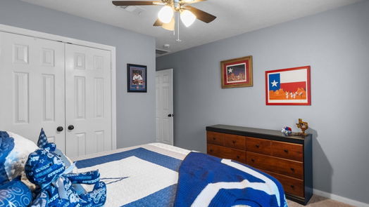 Richmond 1-story, 3-bed 1127 Augusta Drive-idx