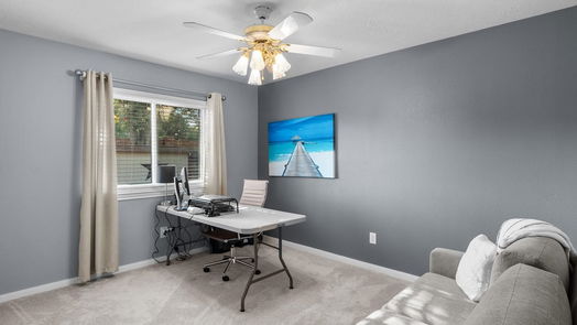 Richmond 1-story, 3-bed 1127 Augusta Drive-idx