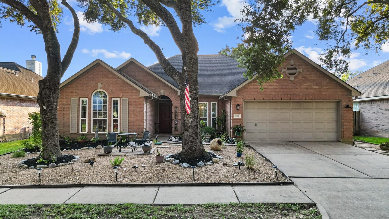 Richmond 1-story, 3-bed 1127 Augusta Drive-idx