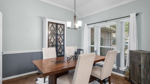 Richmond 1-story, 3-bed 1127 Augusta Drive-idx