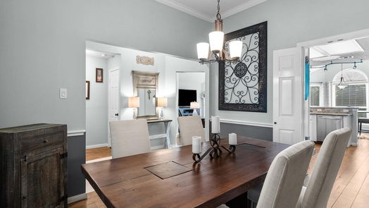 Richmond 1-story, 3-bed 1127 Augusta Drive-idx