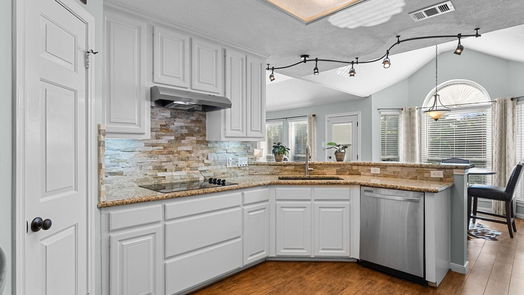 Richmond 1-story, 3-bed 1127 Augusta Drive-idx