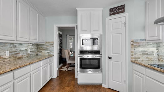 Richmond 1-story, 3-bed 1127 Augusta Drive-idx