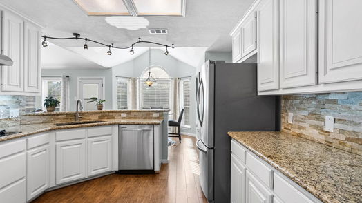 Richmond 1-story, 3-bed 1127 Augusta Drive-idx
