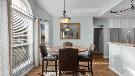 Richmond 1-story, 3-bed 1127 Augusta Drive-idx