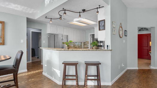 Richmond 1-story, 3-bed 1127 Augusta Drive-idx