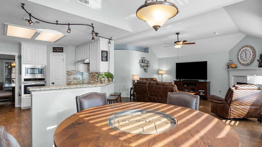 Richmond 1-story, 3-bed 1127 Augusta Drive-idx