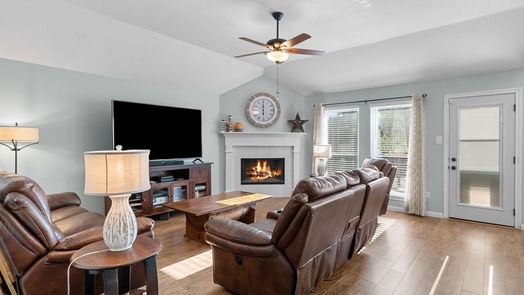Richmond 1-story, 3-bed 1127 Augusta Drive-idx