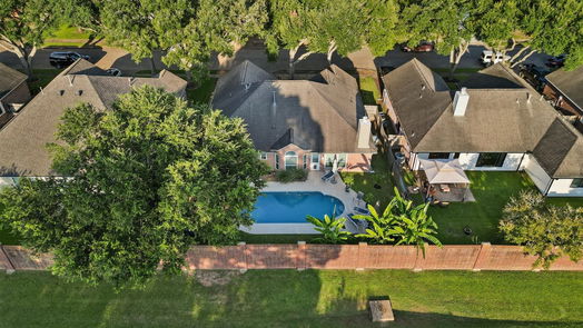 Richmond 1-story, 3-bed 1127 Augusta Drive-idx