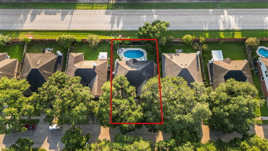 Richmond 1-story, 3-bed 1127 Augusta Drive-idx