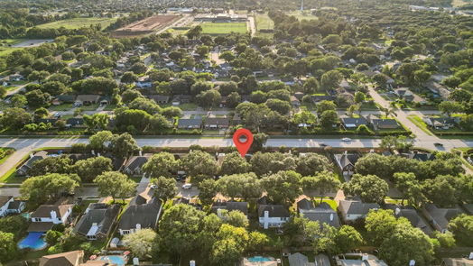 Richmond 1-story, 3-bed 1127 Augusta Drive-idx