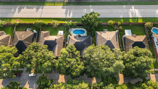 Richmond 1-story, 3-bed 1127 Augusta Drive-idx