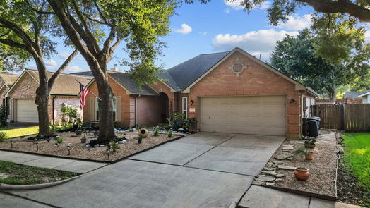 Richmond 1-story, 3-bed 1127 Augusta Drive-idx