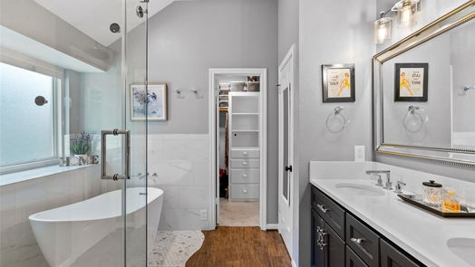 Richmond 1-story, 3-bed 1127 Augusta Drive-idx