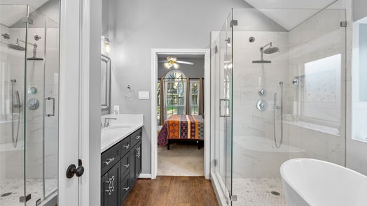Richmond 1-story, 3-bed 1127 Augusta Drive-idx