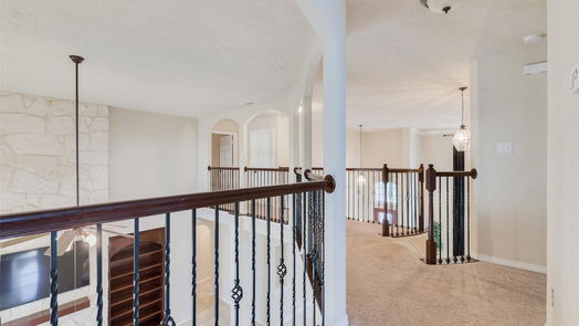 Richmond 2-story, 4-bed 25411 Felton Mills Court-idx