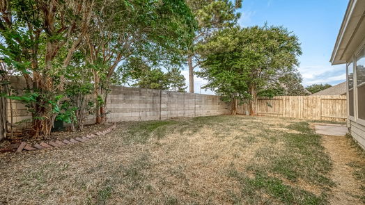 Richmond 1-story, 3-bed 25910 Palmdale Estate Drive-idx