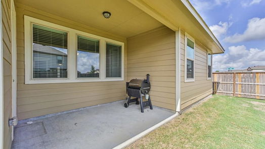 Richmond 1-story, 3-bed 25934 Rose Frost Court-idx