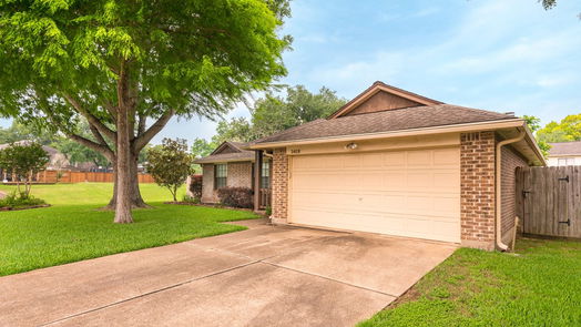 Richmond 1-story, 3-bed 3419 Old South Drive-idx