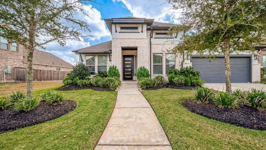 Richmond null-story, 4-bed 10514 Burnished Bay Lane-idx