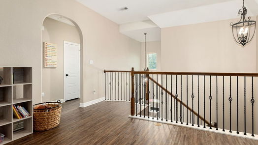 Richmond 2-story, 4-bed 26638 Yukon Straight Drive-idx