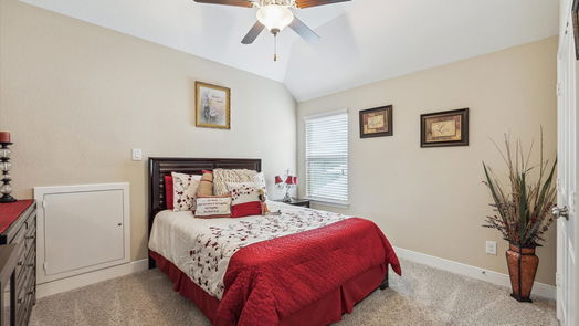 Richmond 2-story, 4-bed 3243 Karleigh Way-idx