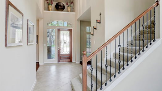 Richmond 2-story, 4-bed 222 TERRACE CREEK COURT-idx