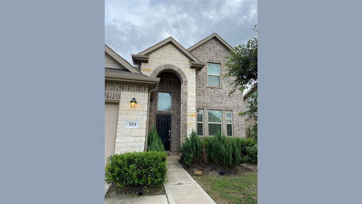 Richmond 2-story, 4-bed 3715 White Gardenia Lane-idx