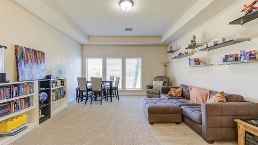 Richmond 2-story, 4-bed 81 Freshwind Court-idx