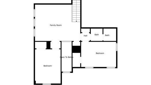 Richmond 2-story, 4-bed 3722 Butterfly Breeze Lane-idx